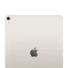 Apple iPad Air 13" M3 (2025), Wi-Fi + Cellular, 256 ГБ, «Starlight»