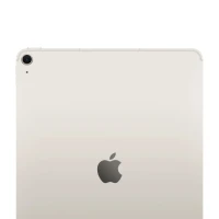 Apple iPad Air 13" M3 (2025), Wi-Fi + Cellular, 256 ГБ, «Starlight»