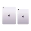 Apple iPad Air (2026) M4 13" Wi-Fi 256 ГБ, «фиолетовый»