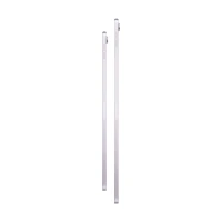 Apple iPad Air (2026) M4 13" Wi-Fi 256 ГБ, «фиолетовый»