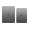 Apple iPad Air (2026) M4 13" Wi-Fi+Cellular 512 ГБ, «серый космос»