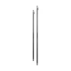 Apple iPad Air (2026) M4 13" Wi-Fi+Cellular 512 ГБ, «серый космос»