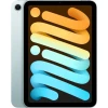 Планшет Apple iPad mini (2024) Wi-Fi 512 ГБ, MYH13, «Blue»