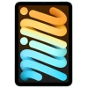 Планшет Apple iPad mini (2024) Wi-Fi 512 ГБ, MYH13, «Blue»