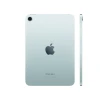 Планшет Apple iPad mini (2024) Wi-Fi 512 ГБ, MYH13, «Blue»