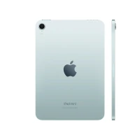 Планшет Apple iPad mini (2024) Wi-Fi 512 ГБ, MYH13, «Blue»