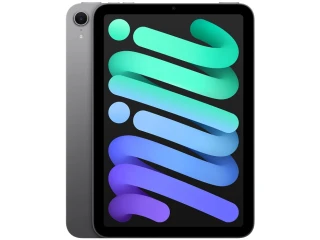 iPad mini 7 (2024)