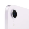 Планшет Apple iPad mini (2024) Wi-Fi + LTE 128 ГБ, MXPR3, «Purple»