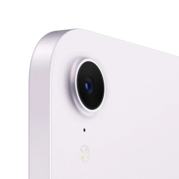 Планшет Apple iPad mini 7 (2024) Wi-Fi 128 ГБ, MXN93, «Purple»