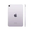 Планшет Apple iPad mini (2024) Wi-Fi + LTE 128 ГБ, MXPR3, «Purple»