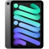 Планшет Apple iPad mini (2024) Wi-Fi 256 ГБ, MXNA3, «Space Gray»
