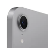 Планшет Apple iPad mini (2024) Wi-Fi 256 ГБ, MXNA3, «Space Gray»