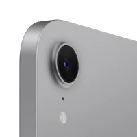 Планшет Apple iPad mini (2024) Wi-Fi 256 ГБ, MXNA3, «Space Gray»