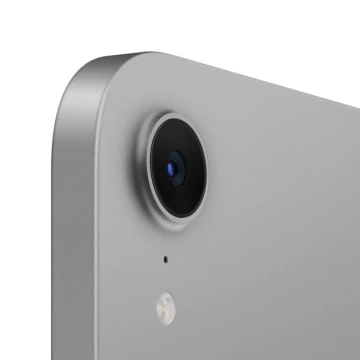 Планшет Apple iPad mini 7 (2024) Wi-Fi 128 ГБ, MXN63, «Space Gray»