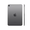 Планшет Apple iPad mini (2024) Wi-Fi 256 ГБ, MXNA3, «Space Gray»