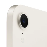 Планшет Apple iPad mini (2024) Wi-Fi 512 ГБ, MYH23, «Starlight»