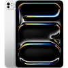 Apple iPad Pro 11" ME2V4 (M5, 2025), Wi-Fi + Cellular, 1 ТБ, «Silver»