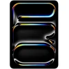 Apple iPad Pro 11" ME2V4 (M5, 2025), Wi-Fi + Cellular, 1 ТБ, «Silver»