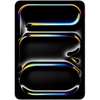 Apple iPad Pro 11" ME2V4 (M5, 2025), Wi-Fi + Cellular, 1 ТБ, «Silver»