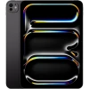 Apple iPad Pro 11" MDWP4 (M5, 2025), Wi-Fi, 1 ТБ, «Space Black»