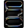 Apple iPad Pro 11" MDWP4 (M5, 2025), Wi-Fi, 1 ТБ, «Space Black»