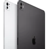 Apple iPad Pro 11" ME2V4 (M5, 2025), Wi-Fi + Cellular, 1 ТБ, «Silver»
