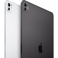 Apple iPad Pro 11" ME2V4 (M5, 2025), Wi-Fi + Cellular, 1 ТБ, «Silver»