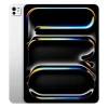 iPad Pro 11 M4 (2024) <sup>24</sup>