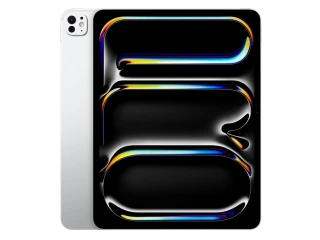 iPad Pro 11 M4 (2024)