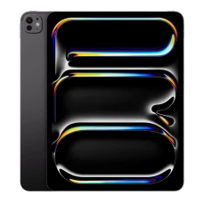 Apple iPad Pro 11" MVV83 (M4, 2024), Wi-Fi, 256 ГБ, «чёрный космос»