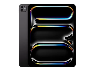 iPad Pro 13 M4 (2024)