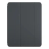 Чехол Smart Folio для iPad Pro 13 [M4/M5] - Black (MWK33)