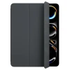 Чехол Smart Folio для iPad Pro 13 [M4/M5] - Black (MWK33)