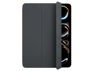 Чехлы для iPad Pro 13 (M4/M5) / iPad Pro 11 (M4/M5)