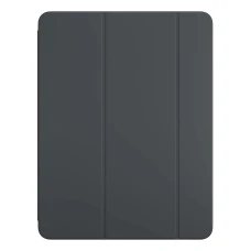 Чехол Smart Folio для iPad Pro 11 [M4/M5] - Black (MW983)