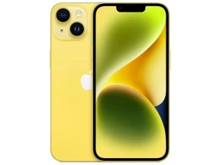 iPhone 14 Plus