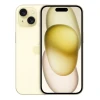 iPhone 15 Plus <sup>15</sup>
