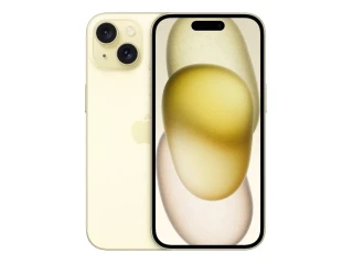 iPhone 15 Plus