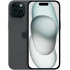 Apple iPhone 15, 512 ГБ, чёрный