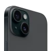 Apple iPhone 15, 512 ГБ, чёрный