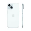 Apple iPhone 15, 512 ГБ, синий