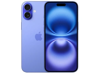 iPhone 16 Plus