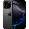 iPhone 16 Pro Max <sup>12</sup>