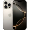 iPhone 16 Pro <sup>16</sup>