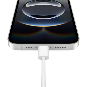 Apple iPhone 16e, 128 ГБ, Чёрный 