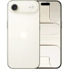 iPhone 17 Air <sup>12</sup>