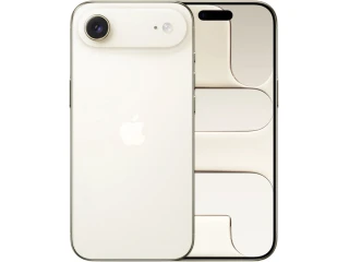 iPhone 17 Air