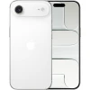 Apple iPhone 17 Air, eSIM, 512 ГБ, Cloud White