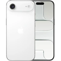 Apple iPhone 17 Air, eSIM, 512 ГБ, Cloud White