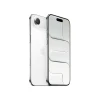 Apple iPhone 17 Air, eSIM, 512 ГБ, Cloud White